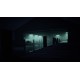 The Dark Pictures Anthology: The Devil in Me US XBOX One / Xbox Series X|S CD Key