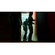 The Dark Pictures Anthology: The Devil in Me US XBOX One / Xbox Series X|S CD Key