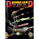Serious Sam Double D XXL Steam CD Key