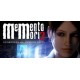 Memento Mori 2 Steam CD Key
