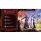 Dungeons 4 - Digital Deluxe Upgrade DLC EU (without DE) PS5 CD Key