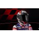 MotoGP24 - Nolan Helmet Liveries DLC EU (without DE) PS4 CD Key