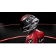 MotoGP24 - Nolan Helmet Liveries DLC EU (without DE) PS4 CD Key