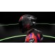 MotoGP24 - Nolan Helmet Liveries DLC EU (without DE) PS4 CD Key