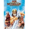 Age of Mythology: Extended Edition + Tale of the Dragon Steam Gift