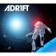 ADR1FT Steam EU PC Steam CD Key