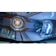 ADR1FT Steam EU PC Steam CD Key