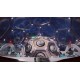 ADR1FT Steam EU PC Steam CD Key