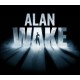Alan Wake XBOX One / Xbox Series X|S Account