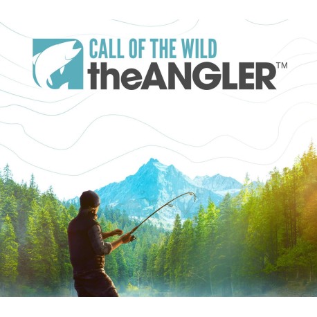Call of the Wild: The Angler XBOX One / Xbox Series X|S / PC Account