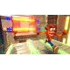Crash Bandicoot Bundle - N. Sane Trilogy + CTR Nitro-Fueled XBOX One / Xbox Series X|S Account