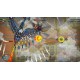Aces of the Luftwaffe Squadron - Nebelgeschwader DLC EU PC Steam CD Key