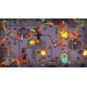 Aces of the Luftwaffe Squadron - Nebelgeschwader DLC EU PC Steam CD Key