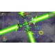 Aces of the Luftwaffe Squadron - Nebelgeschwader DLC EU PC Steam CD Key
