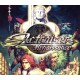 Actraiser Renaissance EU PC Steam CD Key