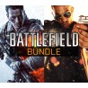 Battlefield Bundle XBOX One / Xbox Series X|S Account