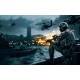 Battlefield Bundle XBOX One / Xbox Series X|S Account