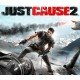 Just Cause 2 XBOX One / Xbox Series X|S Account