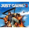 Just Cause 3 XBOX One / Xbox Series X|S Account