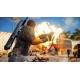 Just Cause 3 XBOX One / Xbox Series X|S Account