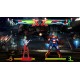 Ultimate Marvel vs. Capcom 3 XBOX One / Xbox Series X|S Account