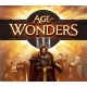 Age of Wonders III - Golden Realms Expansion DLC EU PC Steam CD Key