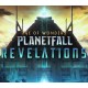 Age of Wonders: Planetfall - Revelations DLC EU PC Steam CD Key