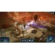 Age of Wonders: Planetfall - Revelations DLC EU PC Steam CD Key