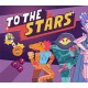 To the Stars PC Steam CD Key