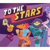To the Stars PC Steam CD Key