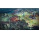Age of Wonders: Planetfall - Invasions DLC EU PC Steam CD Key