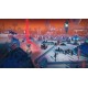 Age of Wonders: Planetfall - Invasions DLC EU PC Steam CD Key