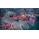 Age of Wonders: Planetfall - Invasions DLC EU PC Steam CD Key
