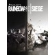 Tom Clancy's Rainbow Six Siege US PC Ubisoft Connect CD Key
