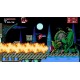 Bloodstained: Curse of the Moon 2 XBOX One / Xbox Series X|S Account