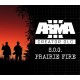 Arma 3 Creator DLC: S.O.G. Prairie Fire DLC PC Steam CD Key
