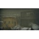 Kona II Brume EU XBOX One / Xbox Series X|S CD Key