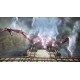 Attack on Titan 2: Final Battle XBOX One / Xbox Series X|S Account