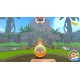 Super Monkey Ball Banana Rumble Digital Deluxe Edition US Nintendo Switch CD Key