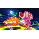 Super Monkey Ball Banana Rumble Digital Deluxe Edition US Nintendo Switch CD Key