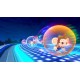 Super Monkey Ball Banana Rumble Digital Deluxe Edition US Nintendo Switch CD Key