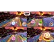 Super Monkey Ball Banana Rumble Digital Deluxe Edition US Nintendo Switch CD Key