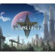 Age of Wonders: Planetfall XBOX One / Xbox Series X|S Account