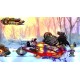 Ogre Tale Xbox Series X|S Account