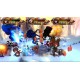 Ogre Tale Xbox Series X|S Account