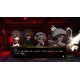 Ogre Tale Xbox Series X|S Account