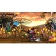 Ogre Tale Xbox Series X|S Account