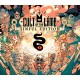 Cult of the Lamb: Sinful Edition XBOX One / Xbox Series X|S Account
