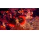 Cult of the Lamb: Sinful Edition XBOX One / Xbox Series X|S Account