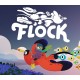 Flock XBOX One / Xbox Series X|S / PC Account